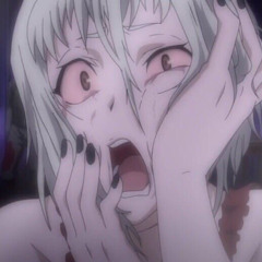 deadgirl