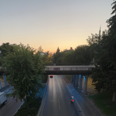 s.altendail