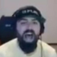 keemstarscreaming