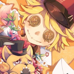 lovelydia