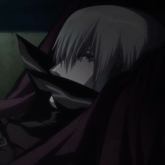 Tai