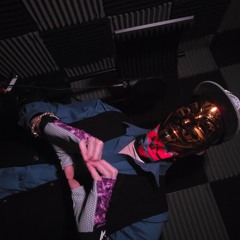 Initium Wrld Prodigy