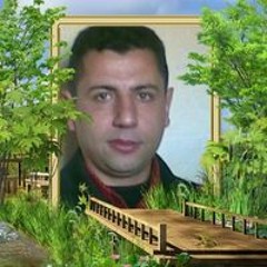 MR-Eliwa Khashaba