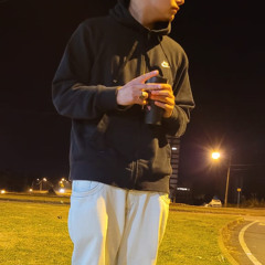 Júlio César Silva Prelle