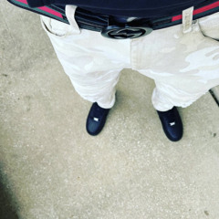 young flexico