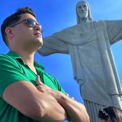 @NestorBricenoOficial