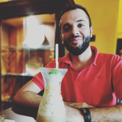 Ahmed Khwealid