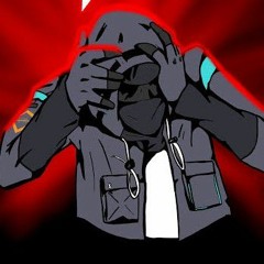 doktah