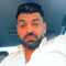 Ben_Sarni