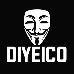 DIYEICO