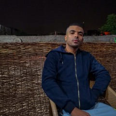 Ahmed hassan