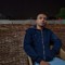 Ahmed hassan