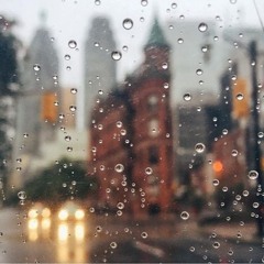 ‎