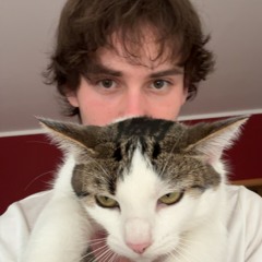 Kyril