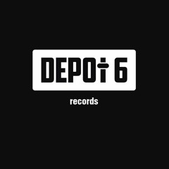 Depot6 Records