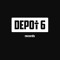 Depot6 Records