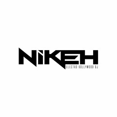 DJ Nikeh