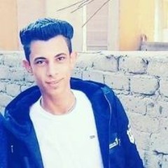 Koko Nabil