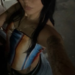 1503foo