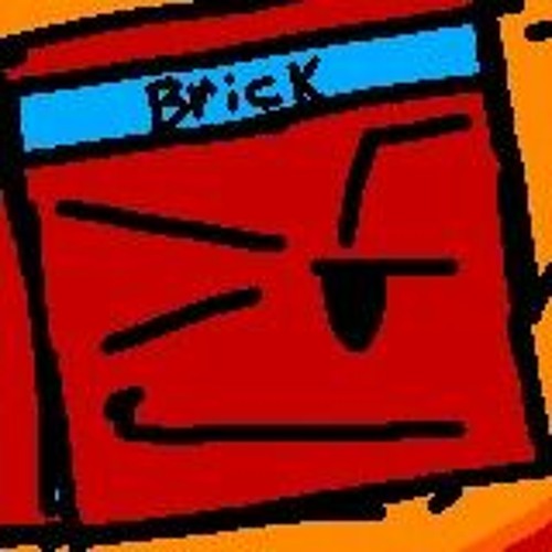 FireBrick’s avatar