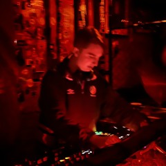 Lucas Varga