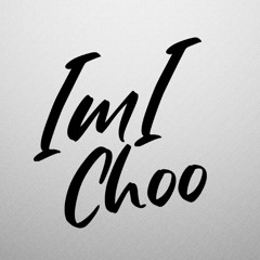 DJ ImI Choo