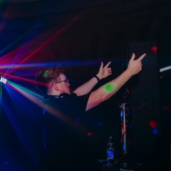 DJ Dre