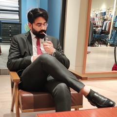 Shoaib