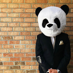 DJPandaBeatz