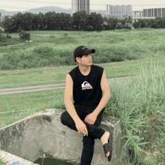 Akmal 3gcell