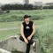 Akmal 3gcell