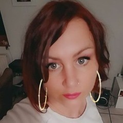 vanessa steeg