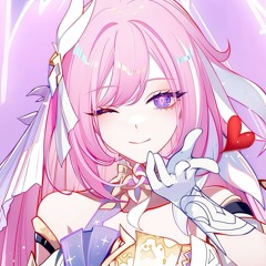 Timeless ⋆౨ৎ˚⟡˖ ࣪