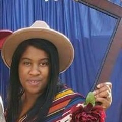 Nafeisa Chandler Lamberth