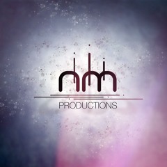 Nick Mavromatis Productions