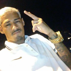 Rafinha 🤞🏽🍃