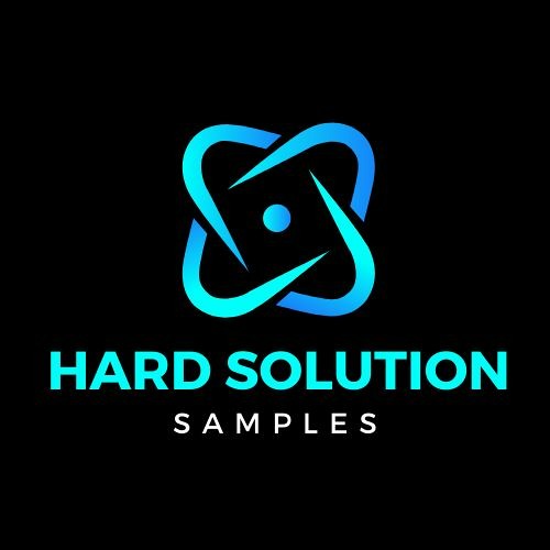 Hard Solution’s avatar