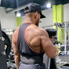E_flex88