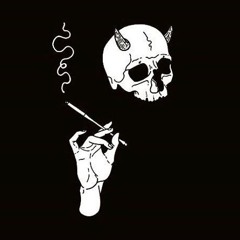 hellbitch