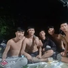 Nguyễn Trung