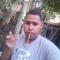 Matheus Cotrim