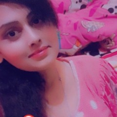 Kiran rajpoot