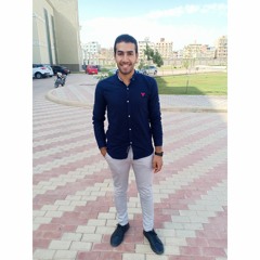 Abdallah Mohamed