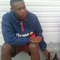 sibusiso