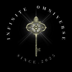 Infinite Omniverse