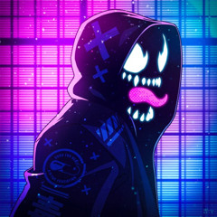 generaldarkheart