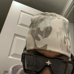 xbsgahsuhxuuaigs