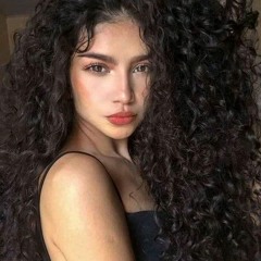 Aya