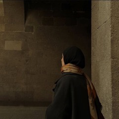 وُرود'