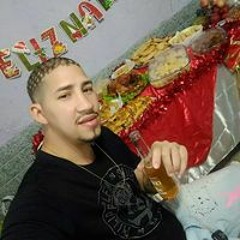 Reinaldo Costa